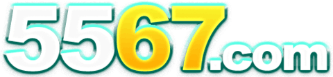5567 Logo